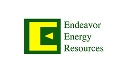 Endeavor Energy Resources logo