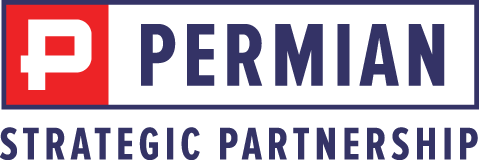 Permian Strategic Partnership