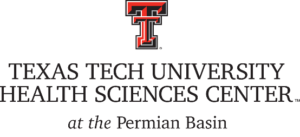 TTU Health Science Logo