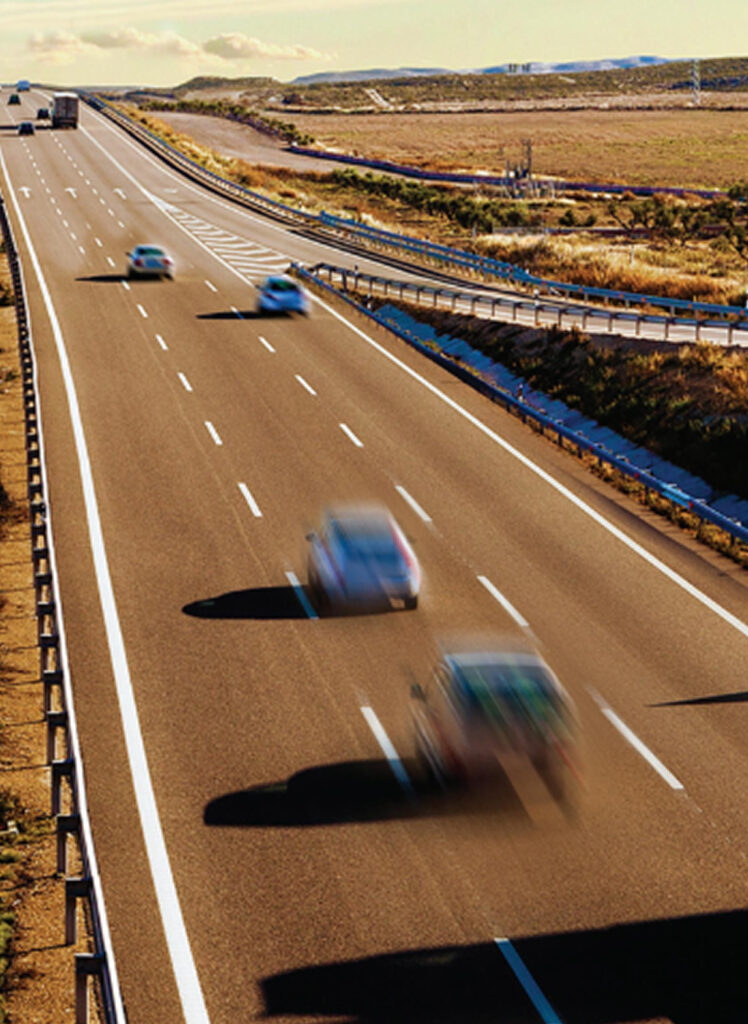 Permian Strategic Partnership ensures safe and reliable transportation infrastructure 