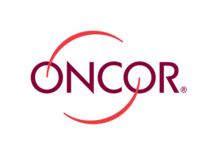 Permian Strategic Partnership Member: Oncor Logo