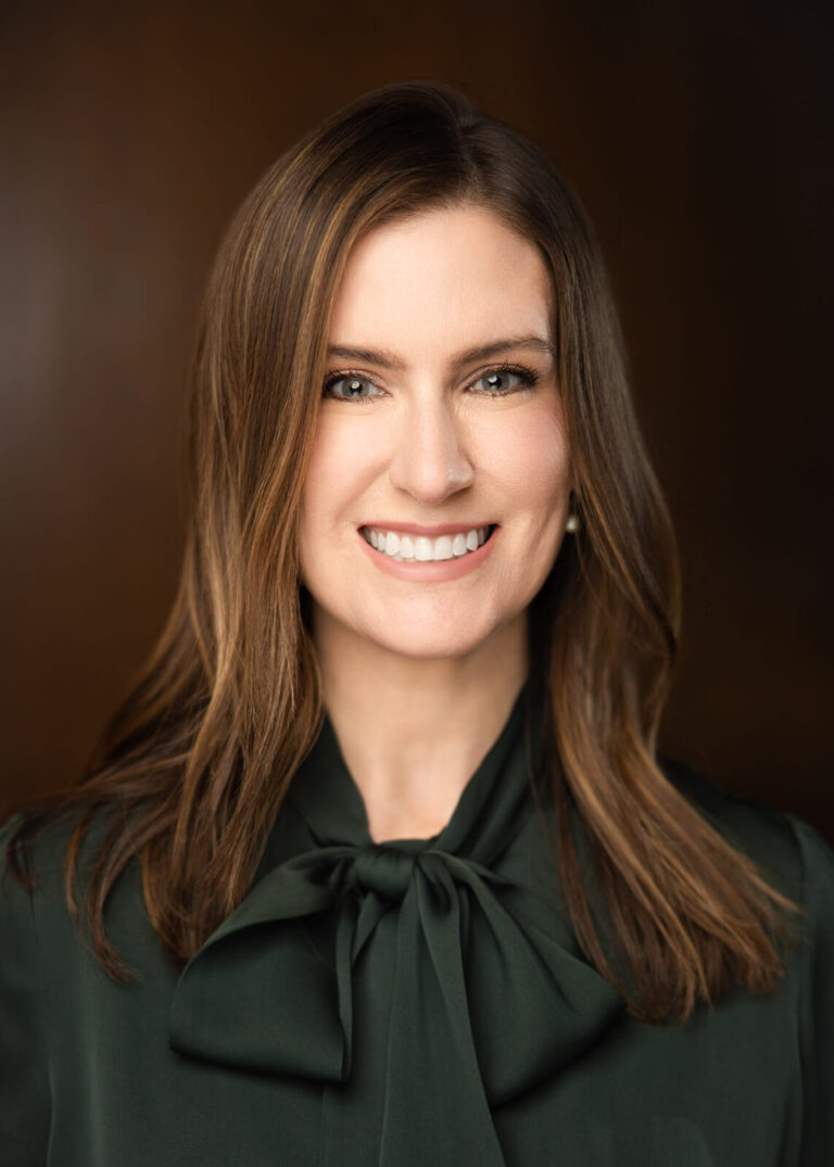 Debra Richmond